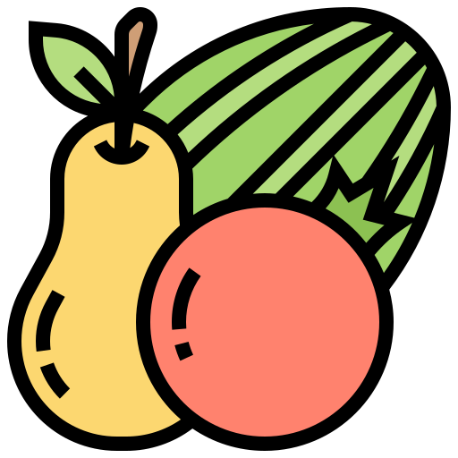 zdravljenatanjiru.com favicon